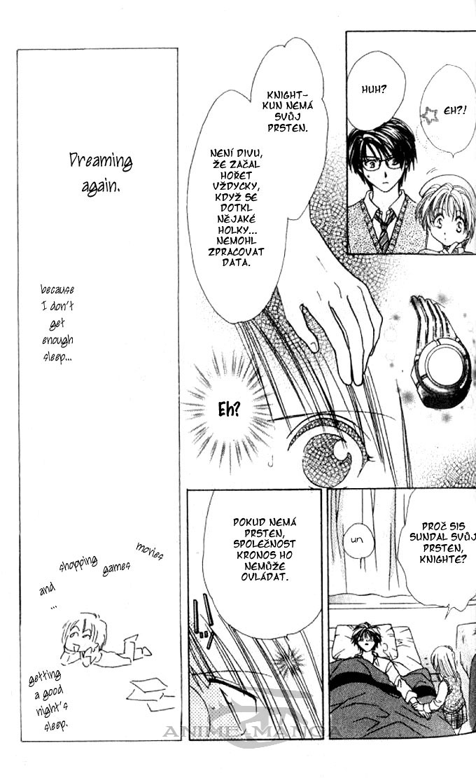 Absolute Boyfriend_v05_c28_09.jpg
